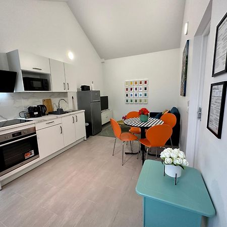 Cocon Tout Confort A 25 Min De Paris Севран Екстер'єр фото